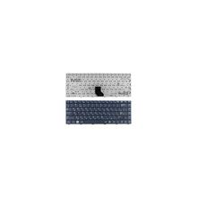 Клавиатура для ноутбука Samsung R513 R515 R518 R520 R522 Series Black