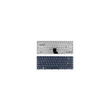 Клавиатура для ноутбука Samsung R513 R515 R518 R520 R522 Series Black