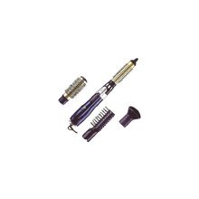 Фен-щётка PHILIPS НР 4674 Salon Airstylist Ceramic 1000 Вт