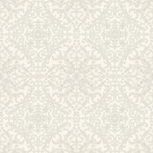 Обои Andrea Rossi 54141-2 Gorgona