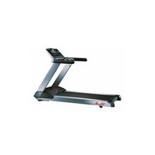 Беговая дорожка AeroFIT Pro 8700T