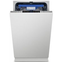 Midea (Мидея) MID45S900