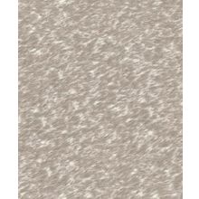 Обои виниловые Grandeco (Ideco) 2nd Skin 2S 1303