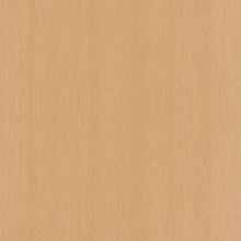 Обои Marburg 91208