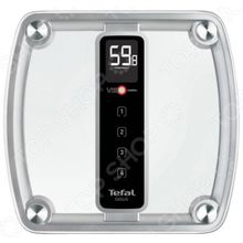 Tefal PP 5150V1