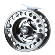 Шпуля для катушки XS LA Fly Reel 340 Titanium, арт.S10572SP-T Snowbee