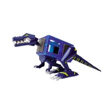 Магнитный конструктор MAGFORMERS 716003 Dino Rano set