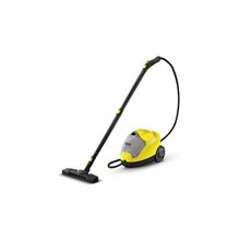 Пароочиститель Karcher SC 2.500 C