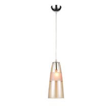 Vele Luce Подвесной светильник Vele Luce Lucky VL5394P21 ID - 195657