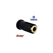 Втулка к винту Yamaha 150 - 250 л.с. редуктор 4 3 4"