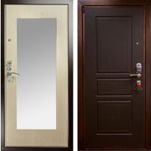 Дверь Гранит М3