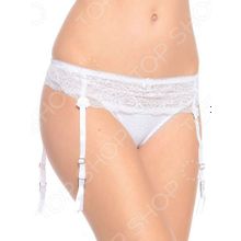 Luce del Sole 1281. Цвет: белый