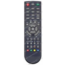 Пульт Dexp H32D7000M (TV) как оригинал