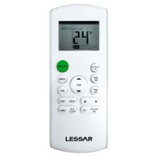 Lessar LS-H24SIA2   LU-H24SIA2