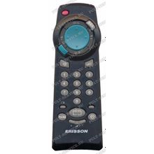 Пульт Erisson E-3742 (TV) корпус Maximus