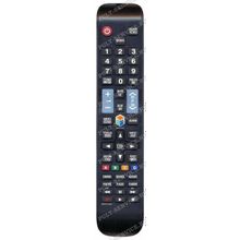 Пульт Samsung BN59-01198C (TV) как оригинал