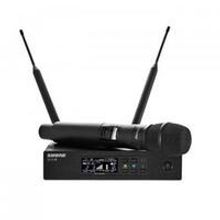 QLXD24E KSM9 K51