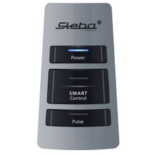 Блендер стационарный Steba MX 600