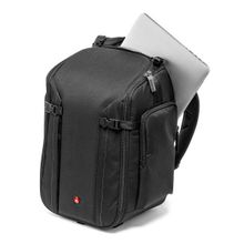 Рюкзак Manfrotto MP-BP-30BB Professional Backpack 30