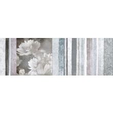 Ibero Maison Gris Silk Decor A 25x75 см