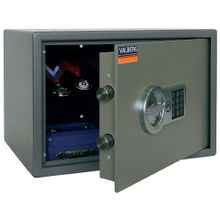 Сейф VALBERG ASM 30 EL