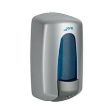 Дозатор для жидкого мыла Jofel AC72000