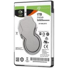 Seagate Seagate ST1000LX015