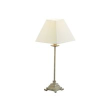 ARTE Lamp A5555LT-1WH, COSY