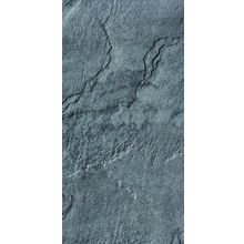 Saime Eternity Black 30x60 см