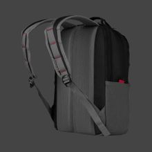 WENGER Городской рюкзак Ero Pro WENGER 601901