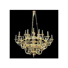 ЭПИцентр НСБ21-30х60-300 Эль-Пассо золото