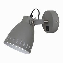 Odeon Light Mestre 3332 1W