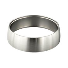 Citilux Декоративное кольцо Citilux Гамма CLD004.1 ID - 261247