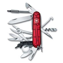 Victorinox Нож складной VICTORINOX 1.7925.T