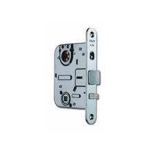 ABLOY 4190  Корпус замка для деревянных и металлических дверей (Финляндия)