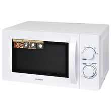 HYUNDAI HYM-M2059