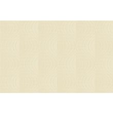 Milassa Casual 24002 1 casual24002 1
