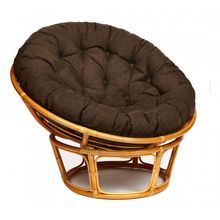 Tetchair Кресло Papasan 23 01W ID - 315083