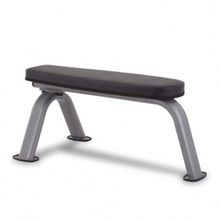 NEO горизонтальная скамья, Aerofit NFB