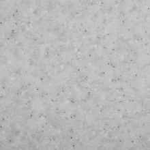 Столешница влагостойкая 4100х600х38мм Семолина серая 2235 S (шт)   Столешница водостойкая ДСП для кухни 4100х600х38мм Семолина серая 2235 S (1шт.)