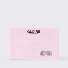 Vivienne Sabo Палетка хайлайтеров мини Gloire D&apos;amour | Вивиен Сабо