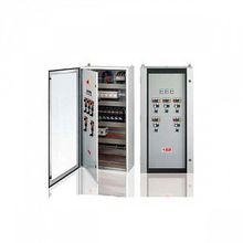 Дверь со стеклом для шкафов SR2 1200x800мм² ВхШ |  код. PTN1286K |  ABB