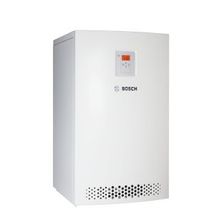 Котел напольный газовый Bosch Gaz 2500 F 47