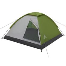 Палатка Jungle Camp Lite Dome 4 (70813)