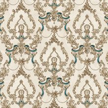 Обои Andrea Rossi 54221-4 Torcello