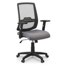 Pointex Кресло компьютерное Pro ID - 343120