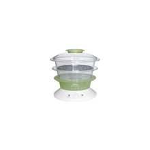 Пароварка Tefal VC 4008