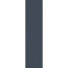 Arcana Flaming Jean Bunda 8x31.5 см