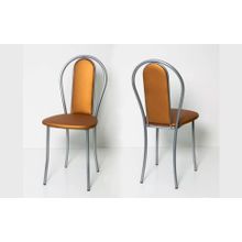 Бител Стул Бител Венский-М 109