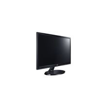 Монитор LG 23EA53VQ-P Black